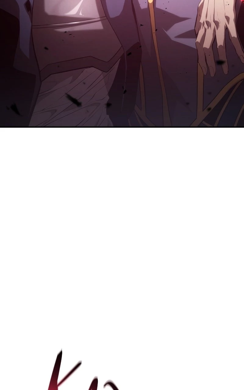 Boundless Ascension Chapter 36 - 157