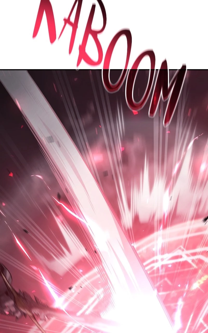 Boundless Ascension Chapter 36 - 158