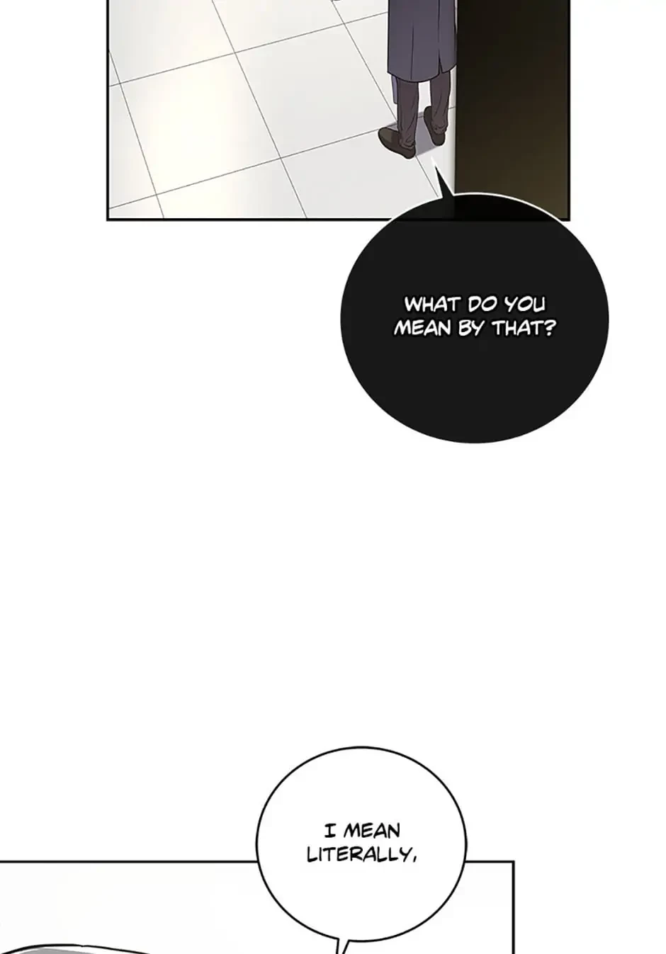 The Frozen Player Returns Chapter 51 - 26