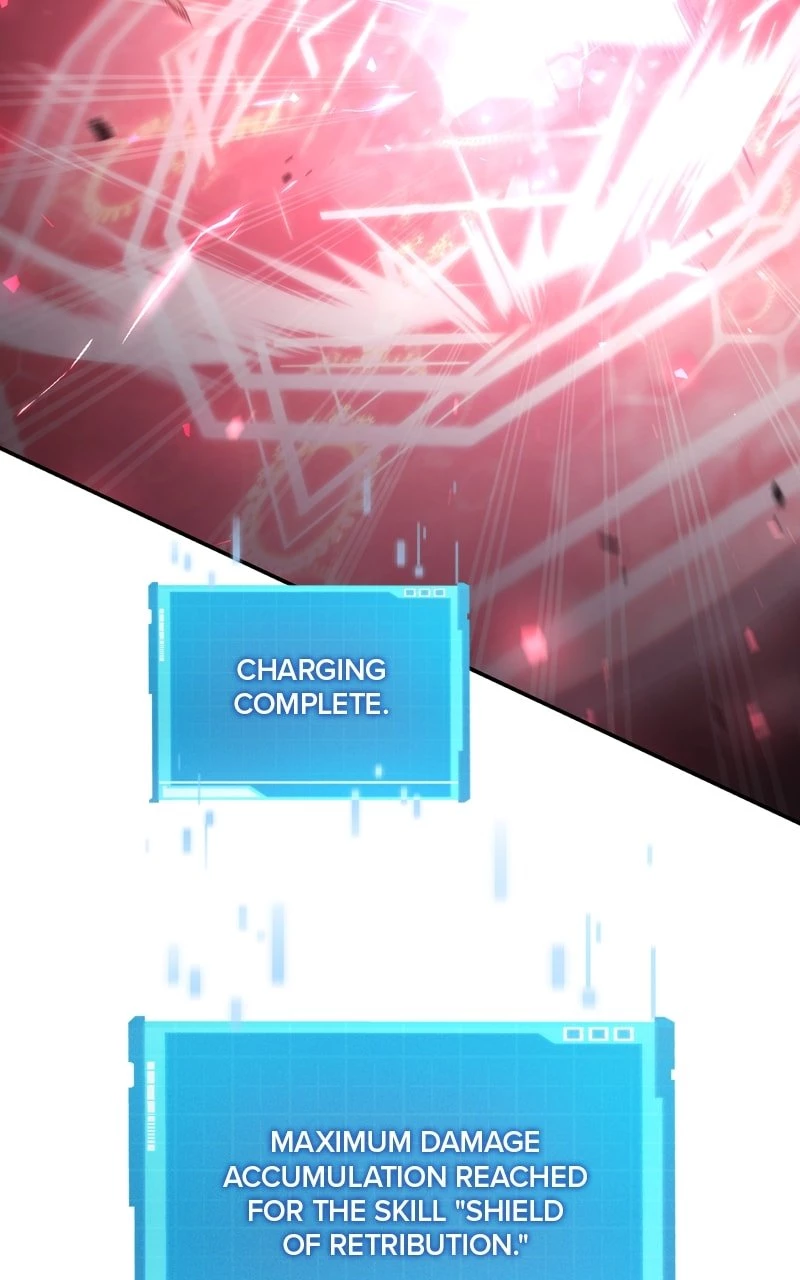 Boundless Ascension Chapter 36 - 159
