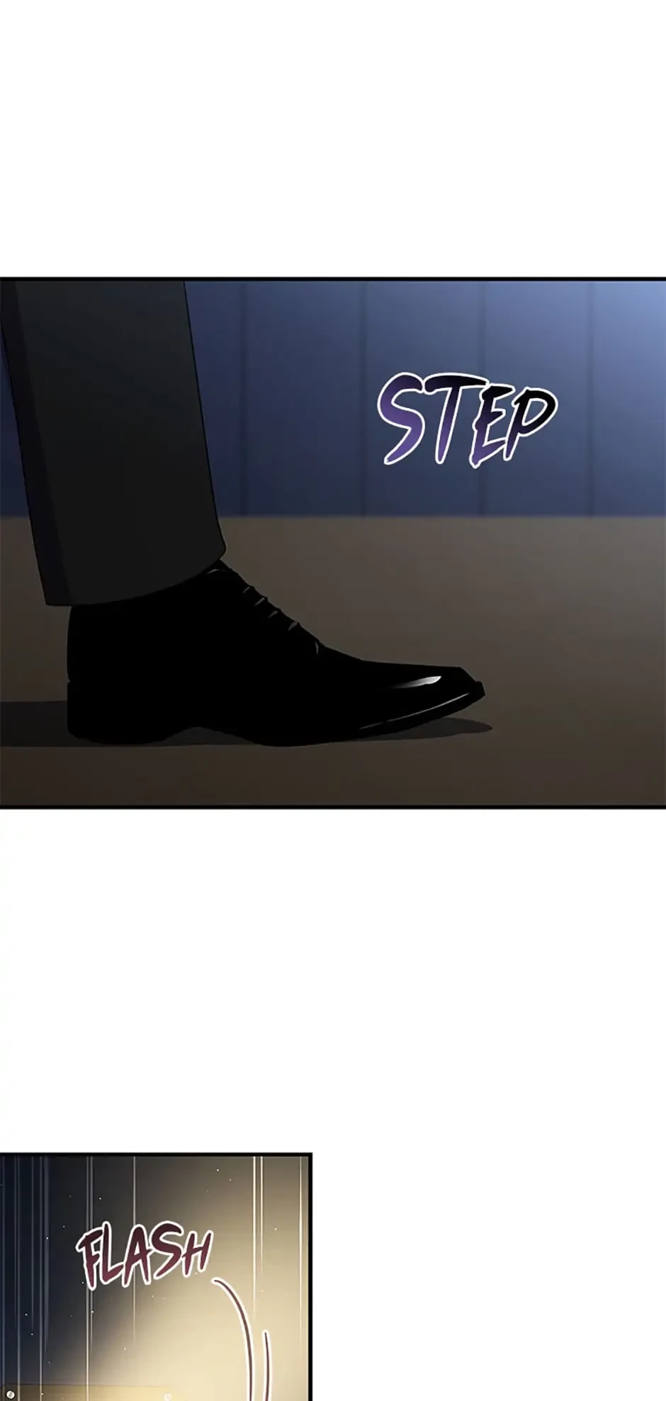 The Frozen Player Returns Chapter 49 - 10