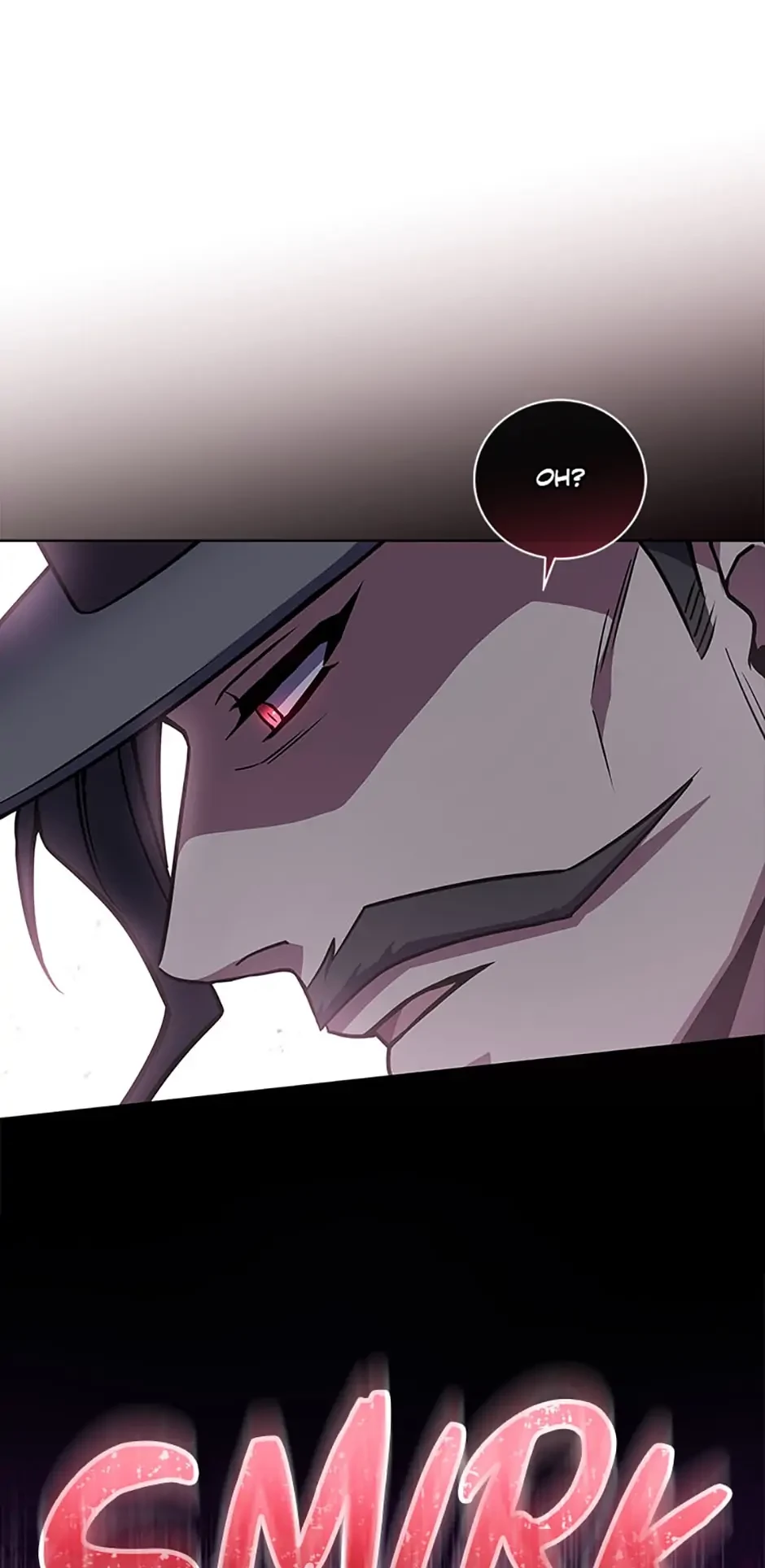 The Frozen Player Returns Chapter 51 - 28