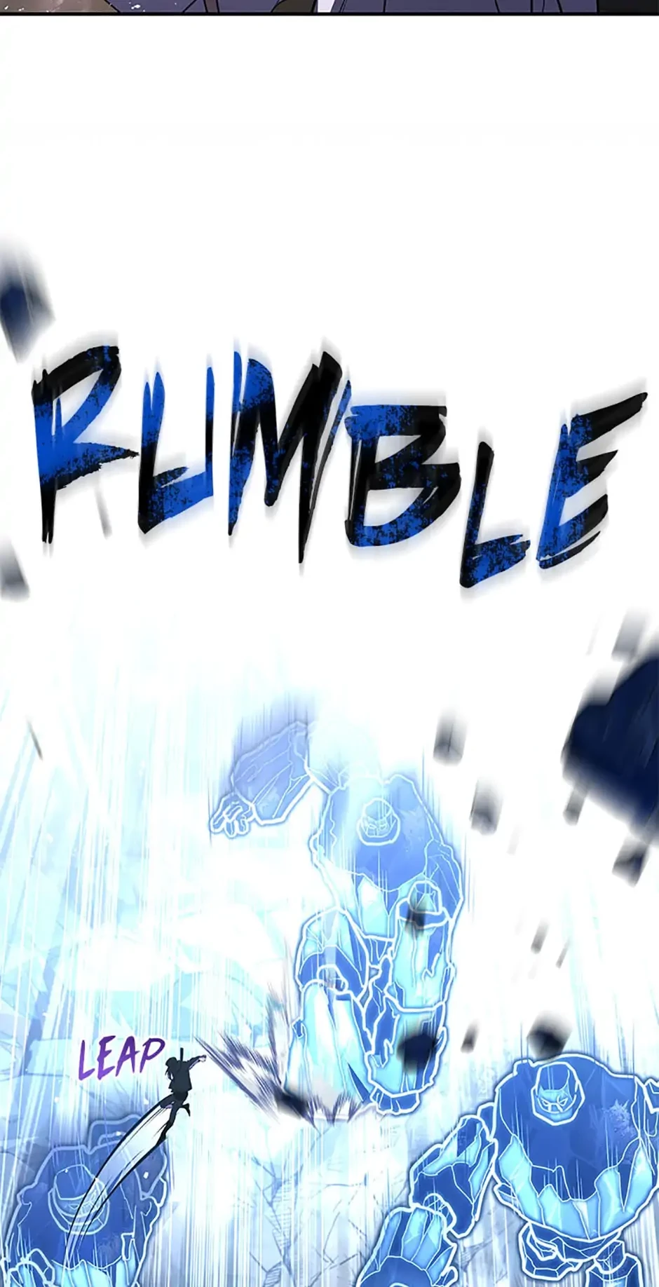 The Frozen Player Returns Chapter 52 - 26