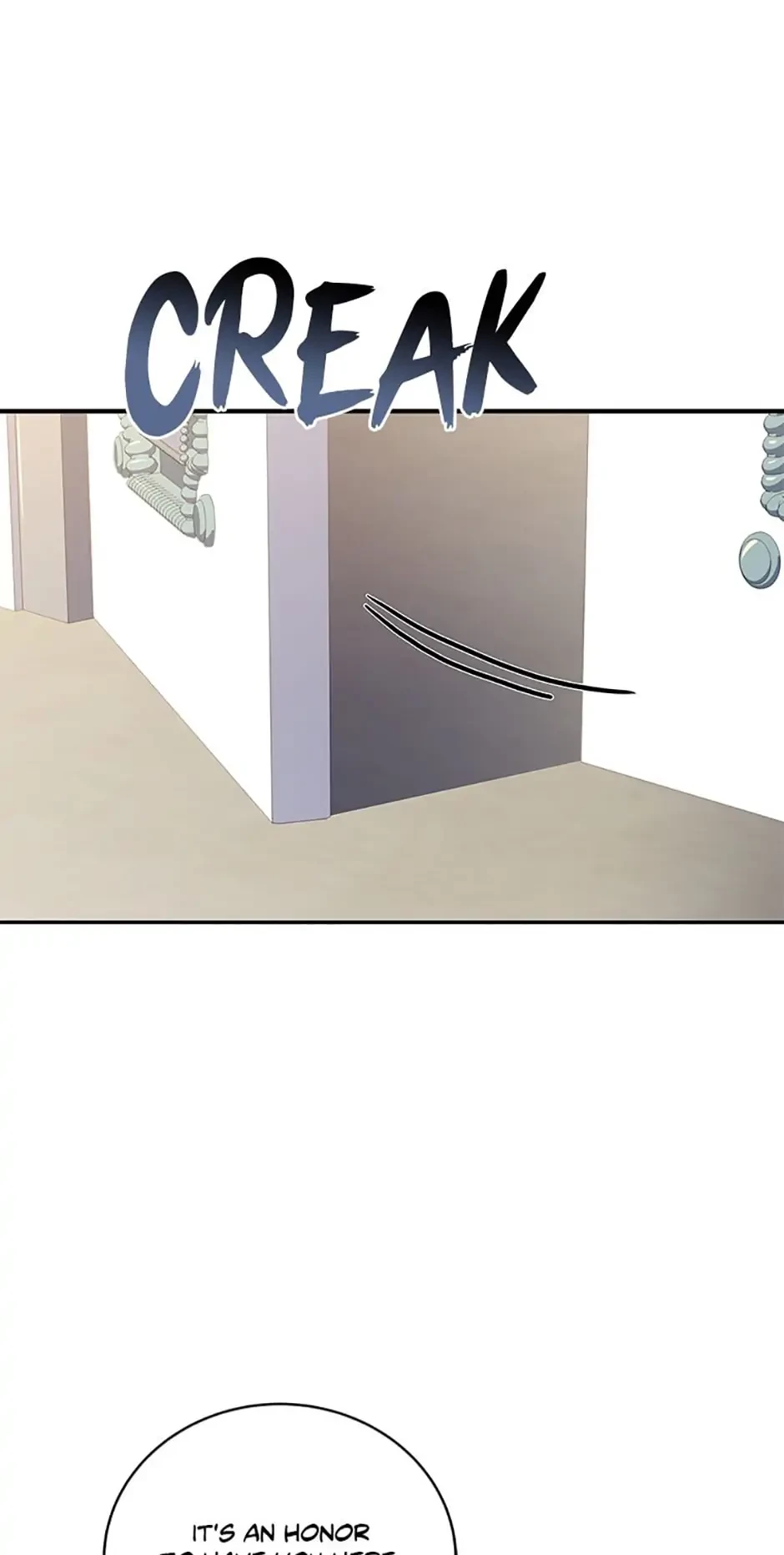 The Frozen Player Returns Chapter 55 - 83