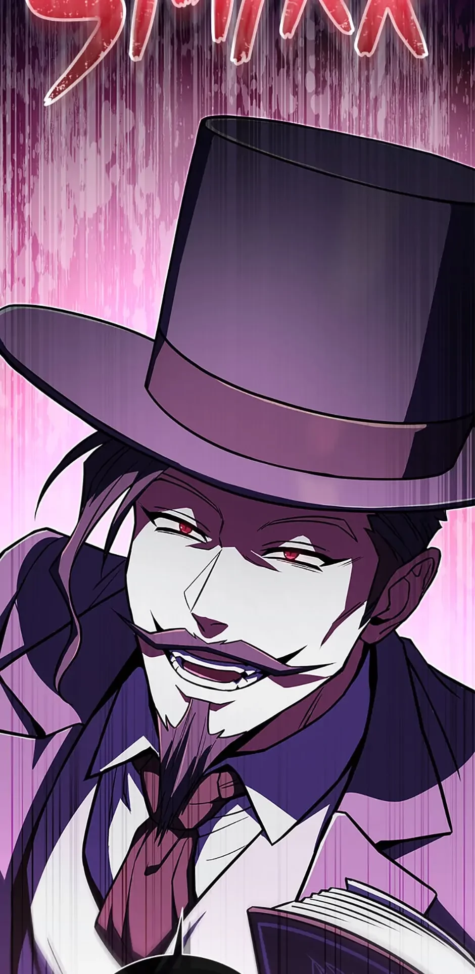 The Frozen Player Returns Chapter 51 - 29