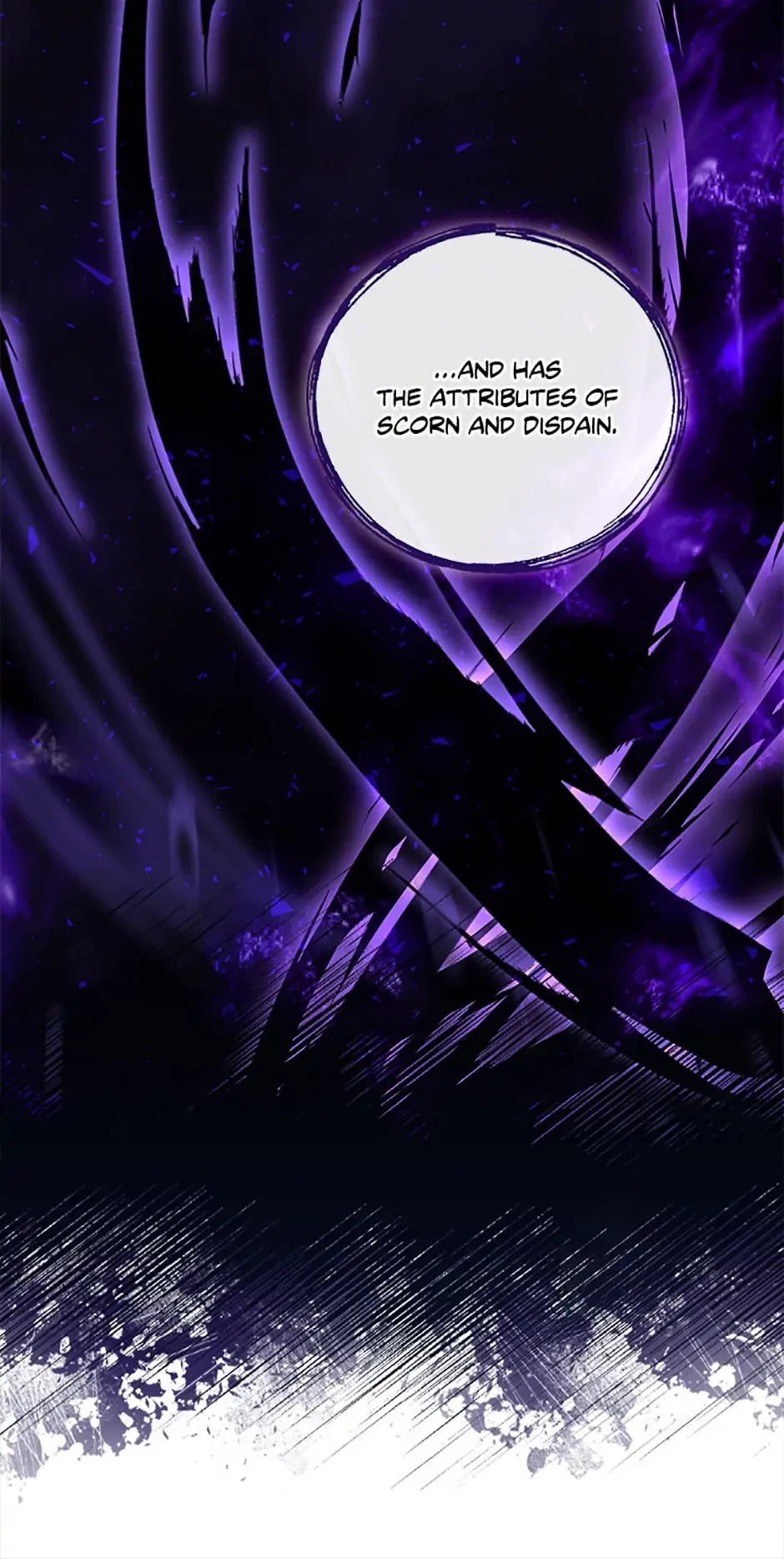 The Frozen Player Returns Chapter 50 - 23