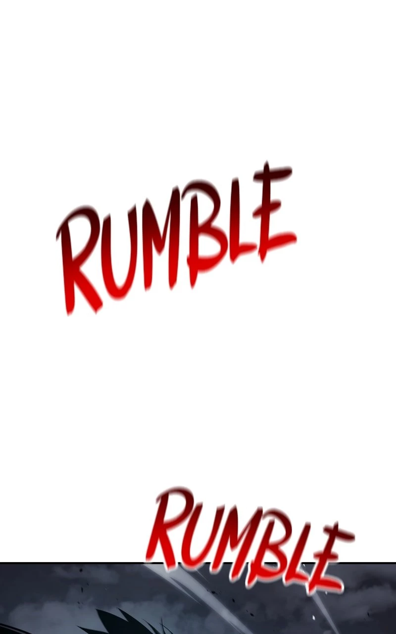 Boundless Ascension Chapter 35 - 125