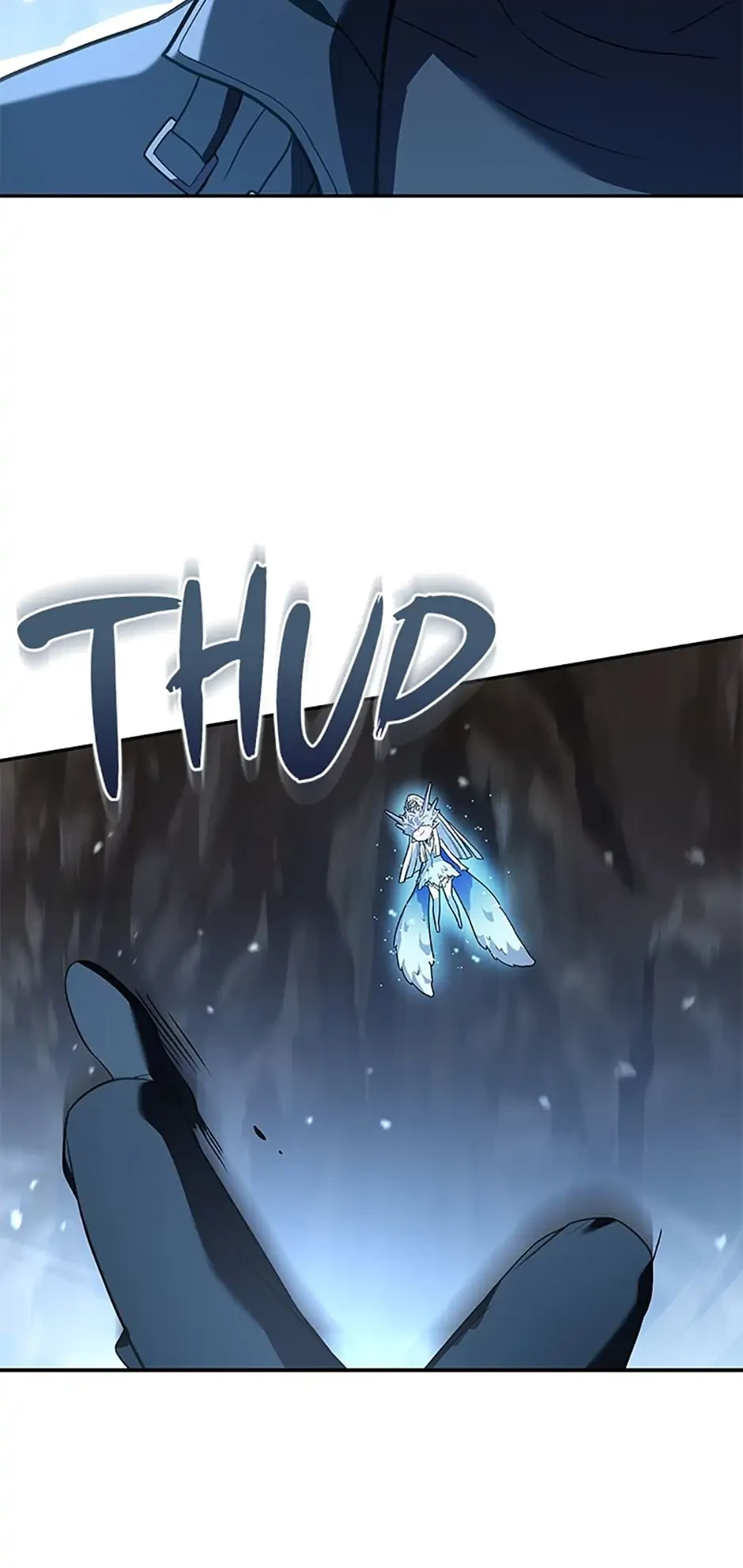 The Frozen Player Returns Chapter 54 - 70