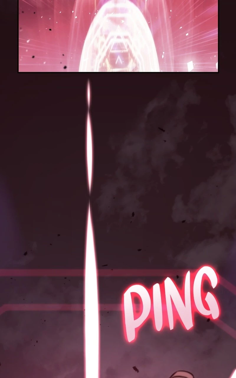 Boundless Ascension Chapter 36 - 163