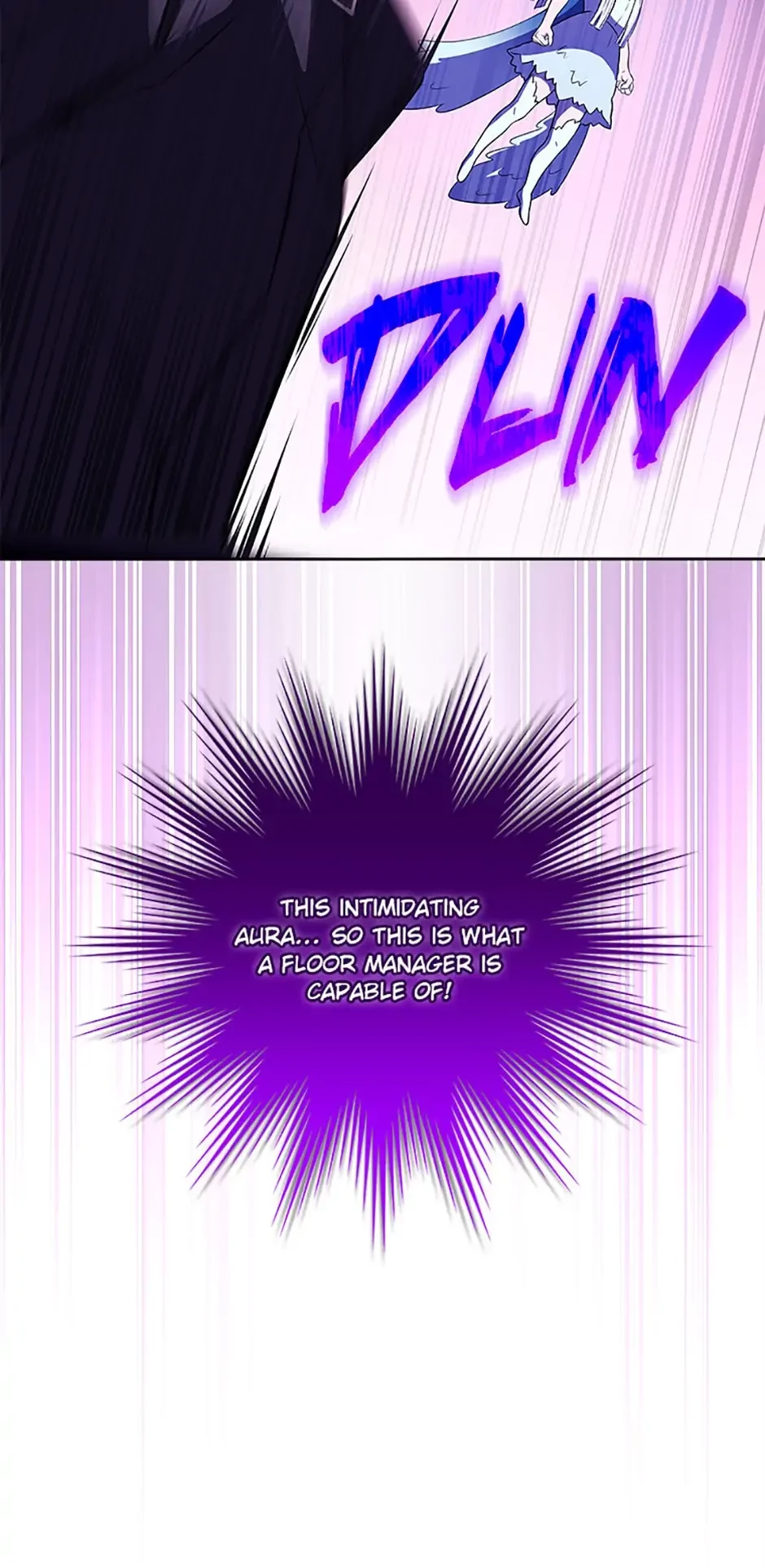 The Frozen Player Returns Chapter 51 - 31