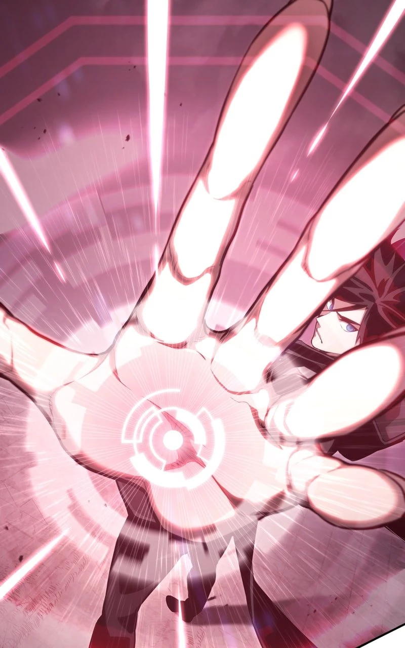 Boundless Ascension Chapter 36 - 164