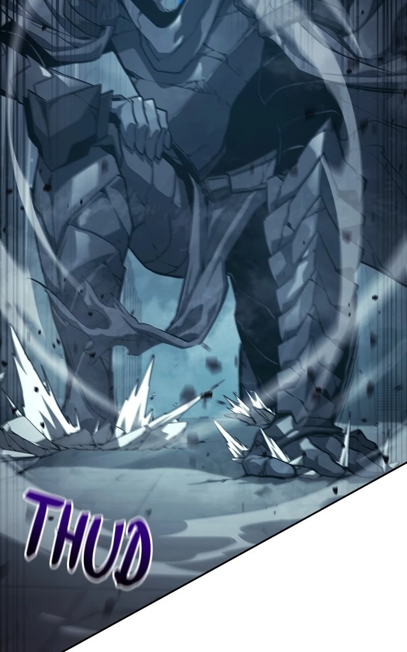 Boundless Ascension Chapter 35 - 128