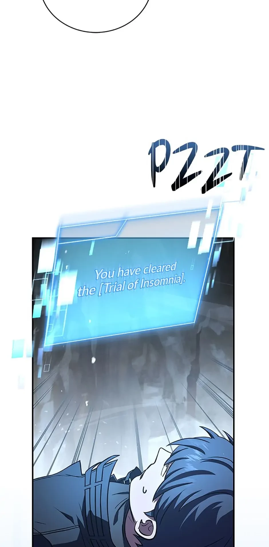 The Frozen Player Returns Chapter 54 - 72