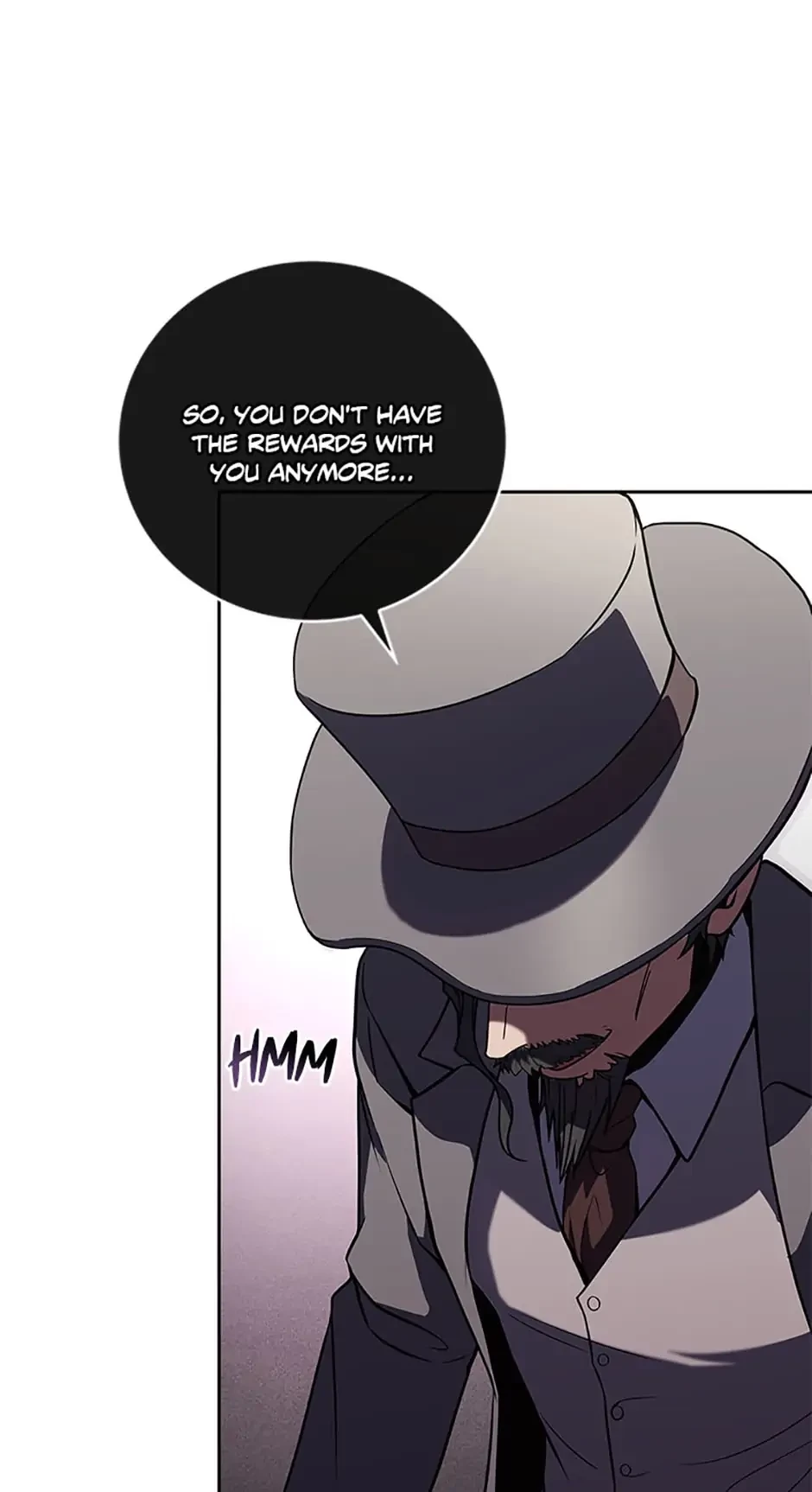 The Frozen Player Returns Chapter 51 - 32