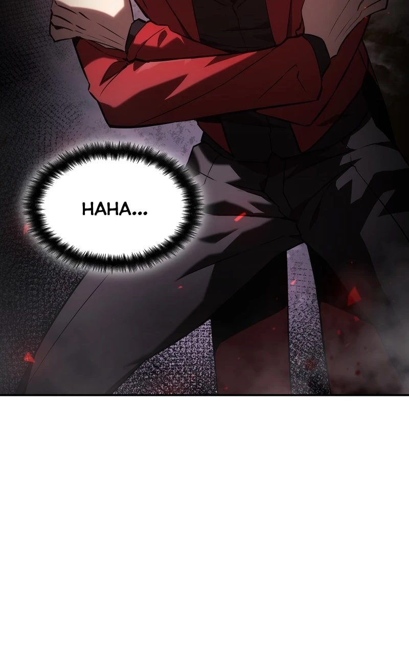 Boundless Ascension Chapter 33 - 73