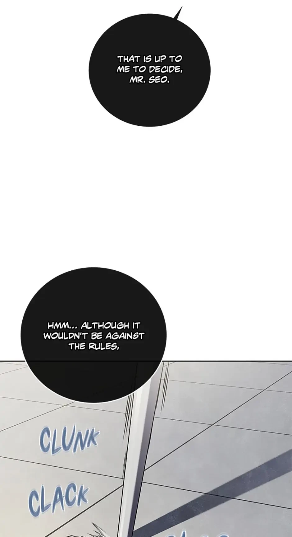The Frozen Player Returns Chapter 51 - 34