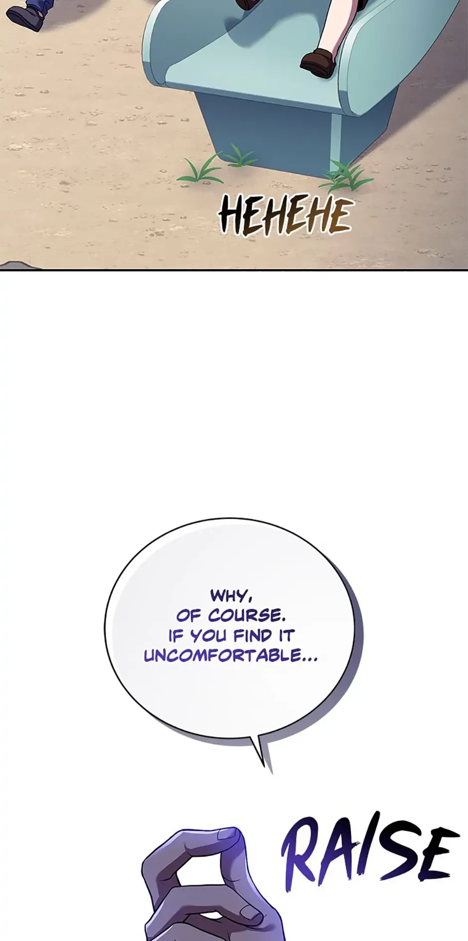 The Frozen Player Returns Chapter 55 - 89