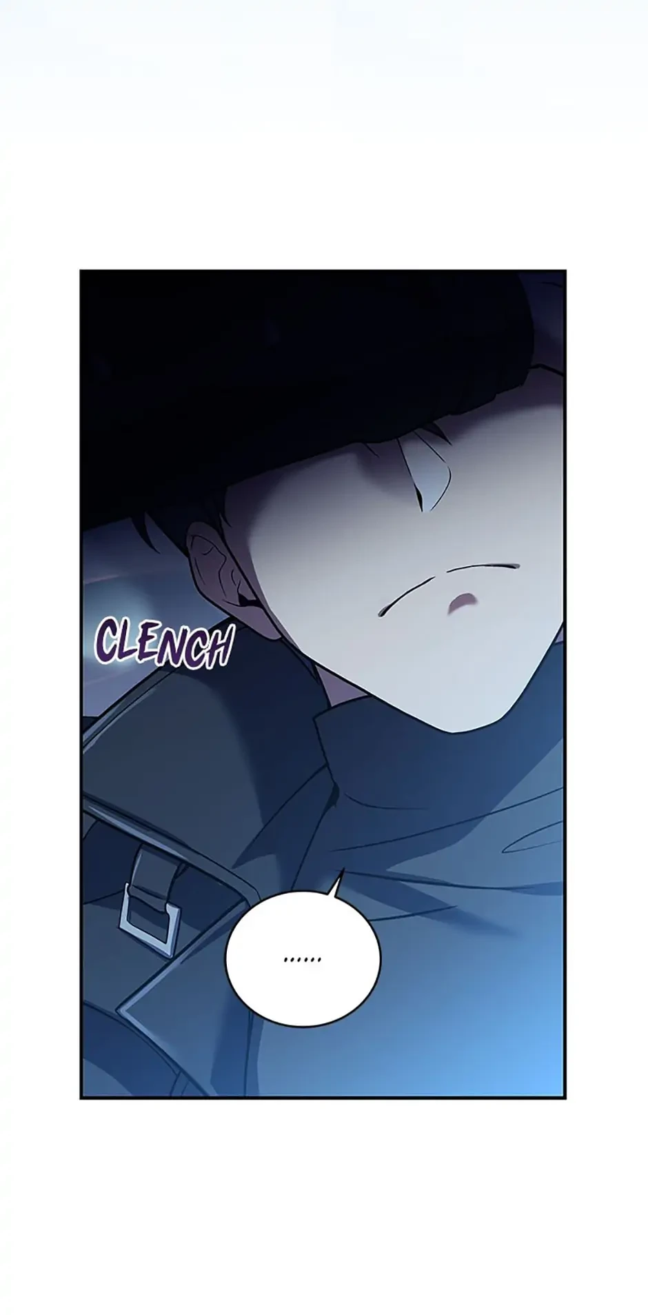 The Frozen Player Returns Chapter 54 - 75