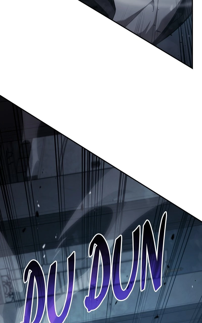 Boundless Ascension Chapter 35 - 130
