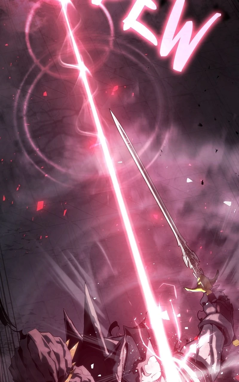 Boundless Ascension Chapter 36 - 167