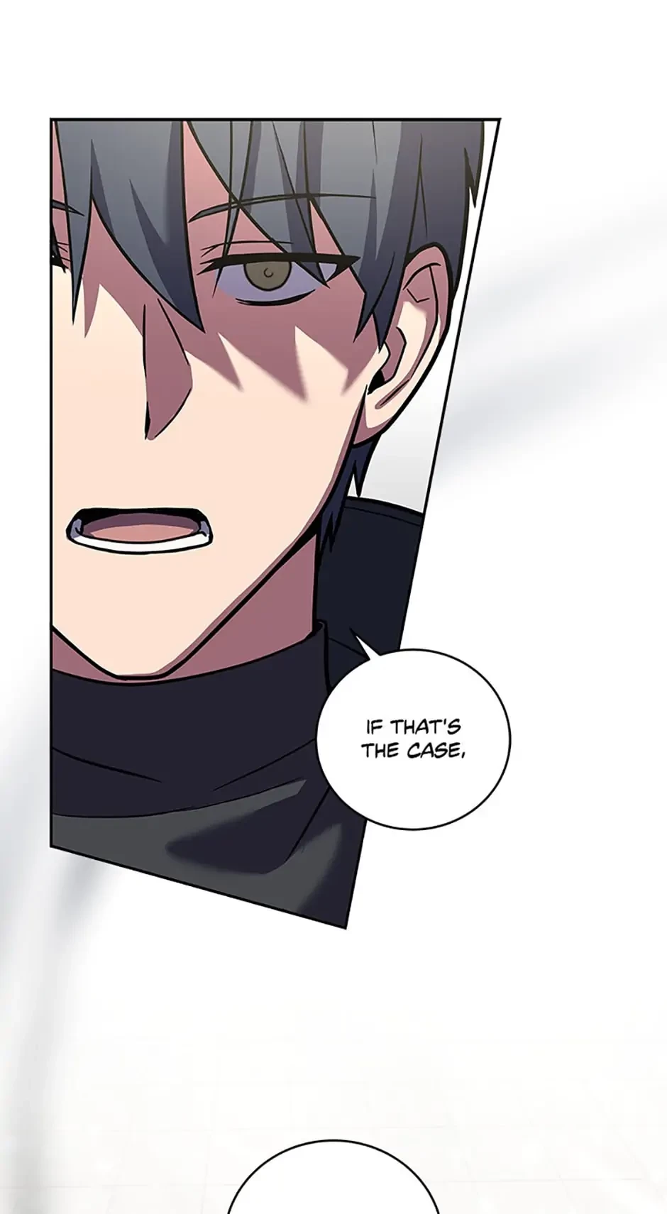 The Frozen Player Returns Chapter 51 - 37