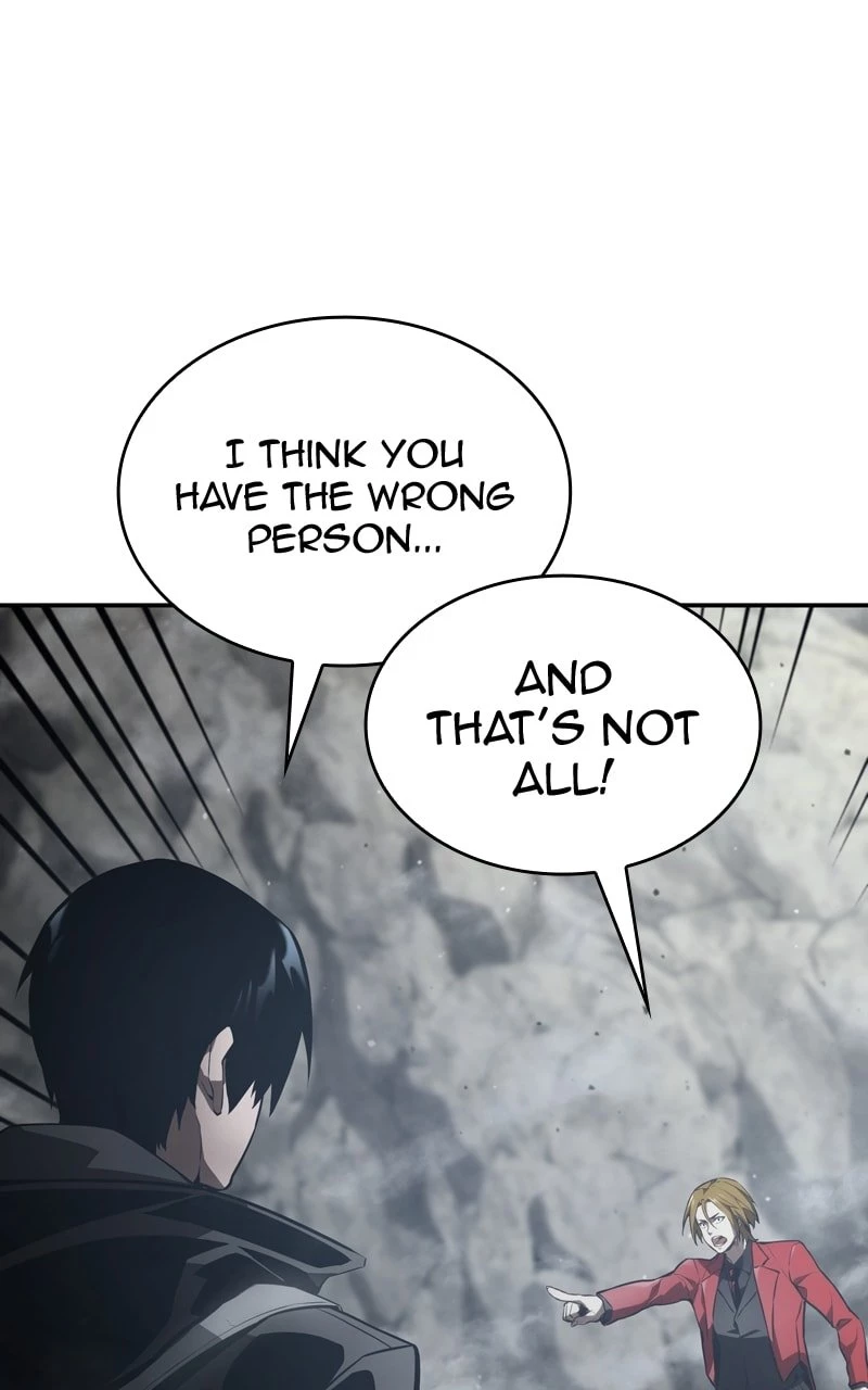 Boundless Ascension Chapter 33 - 76