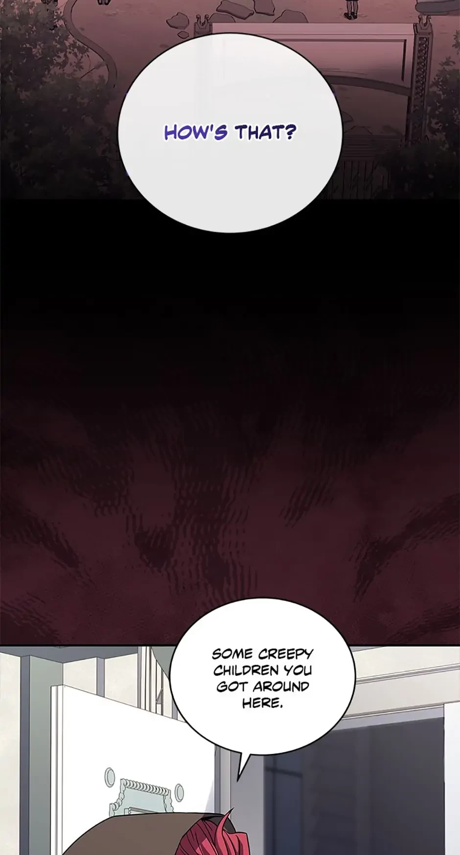 The Frozen Player Returns Chapter 55 - 93