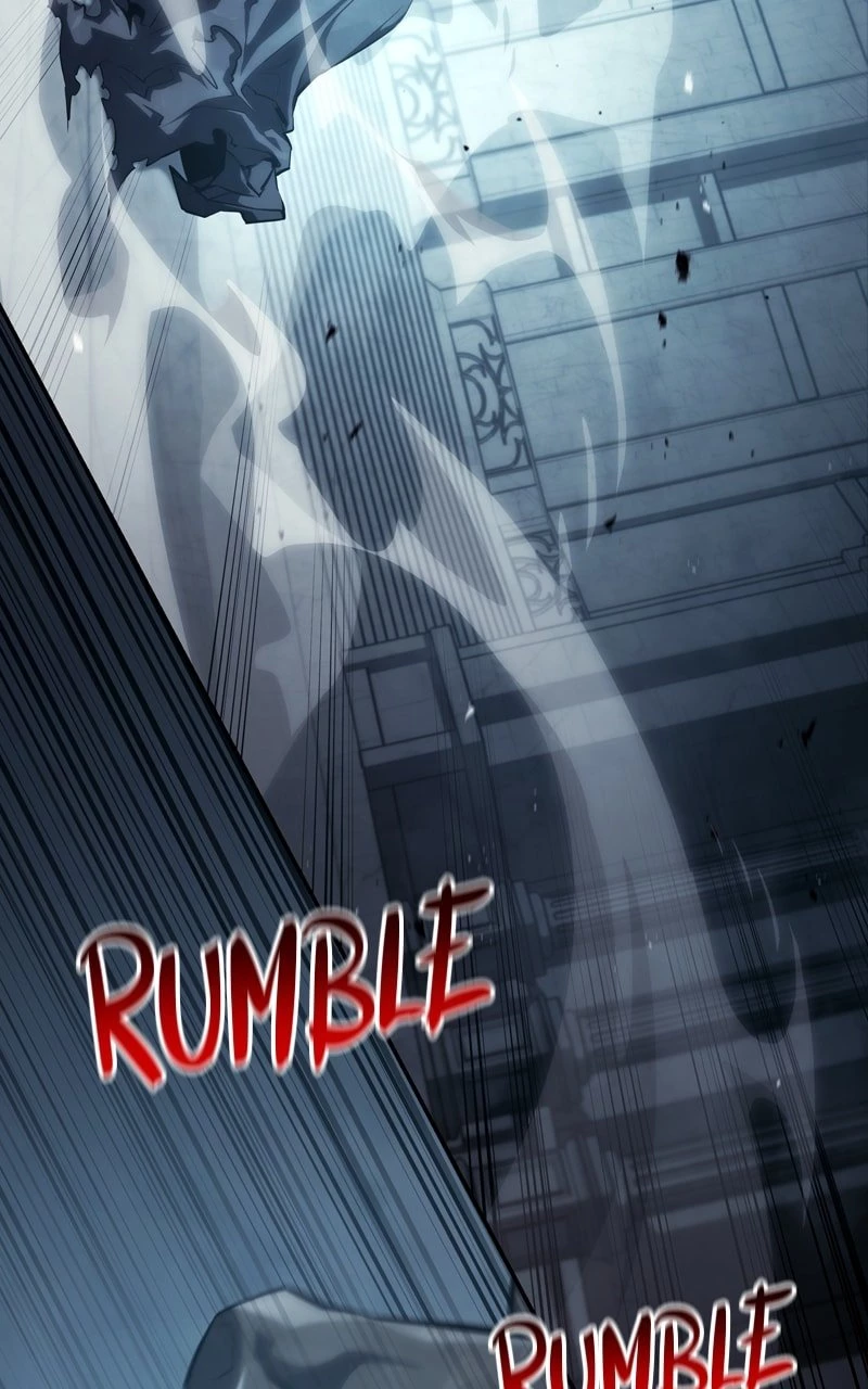 Boundless Ascension Chapter 35 - 132