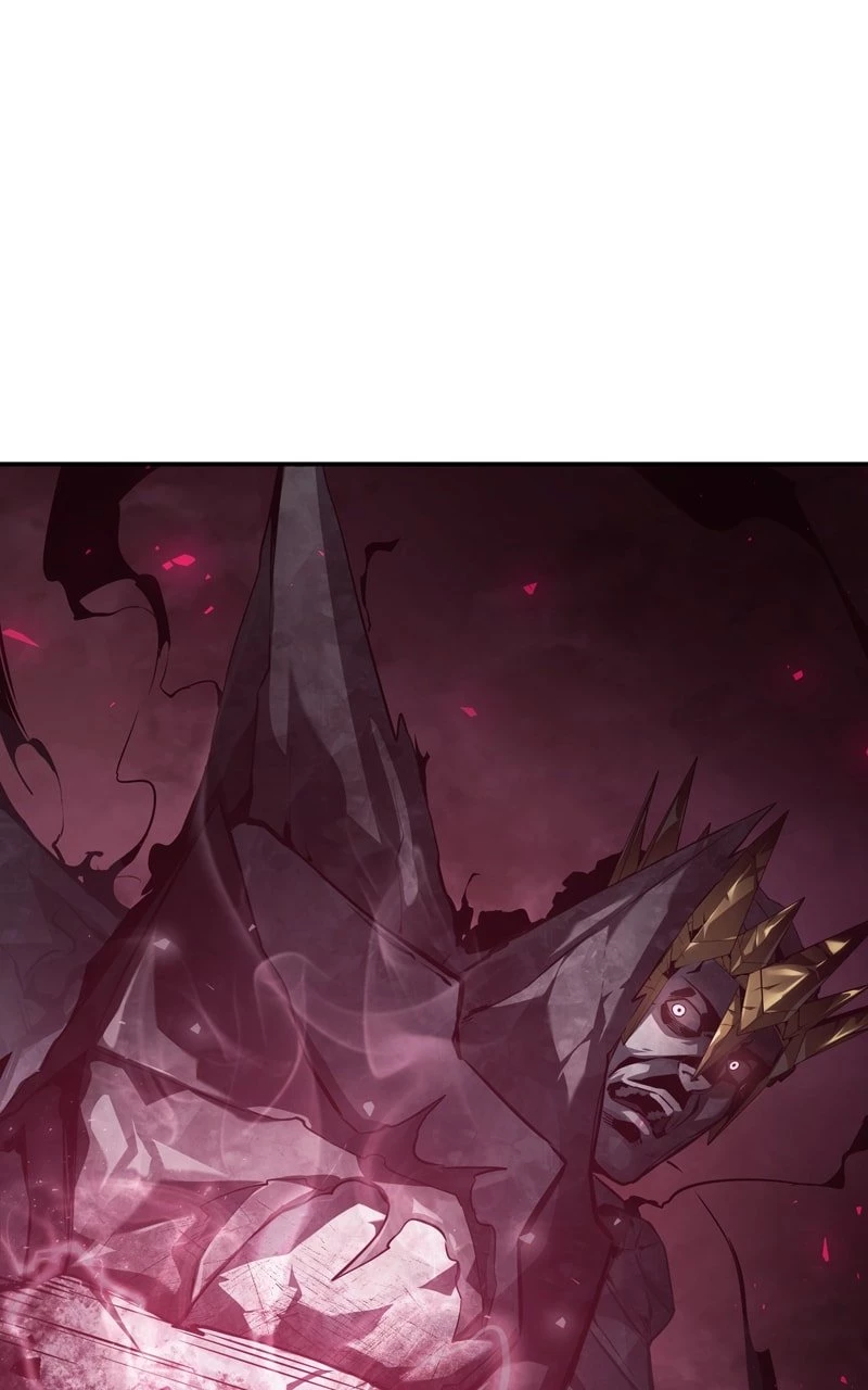 Boundless Ascension Chapter 36 - 169
