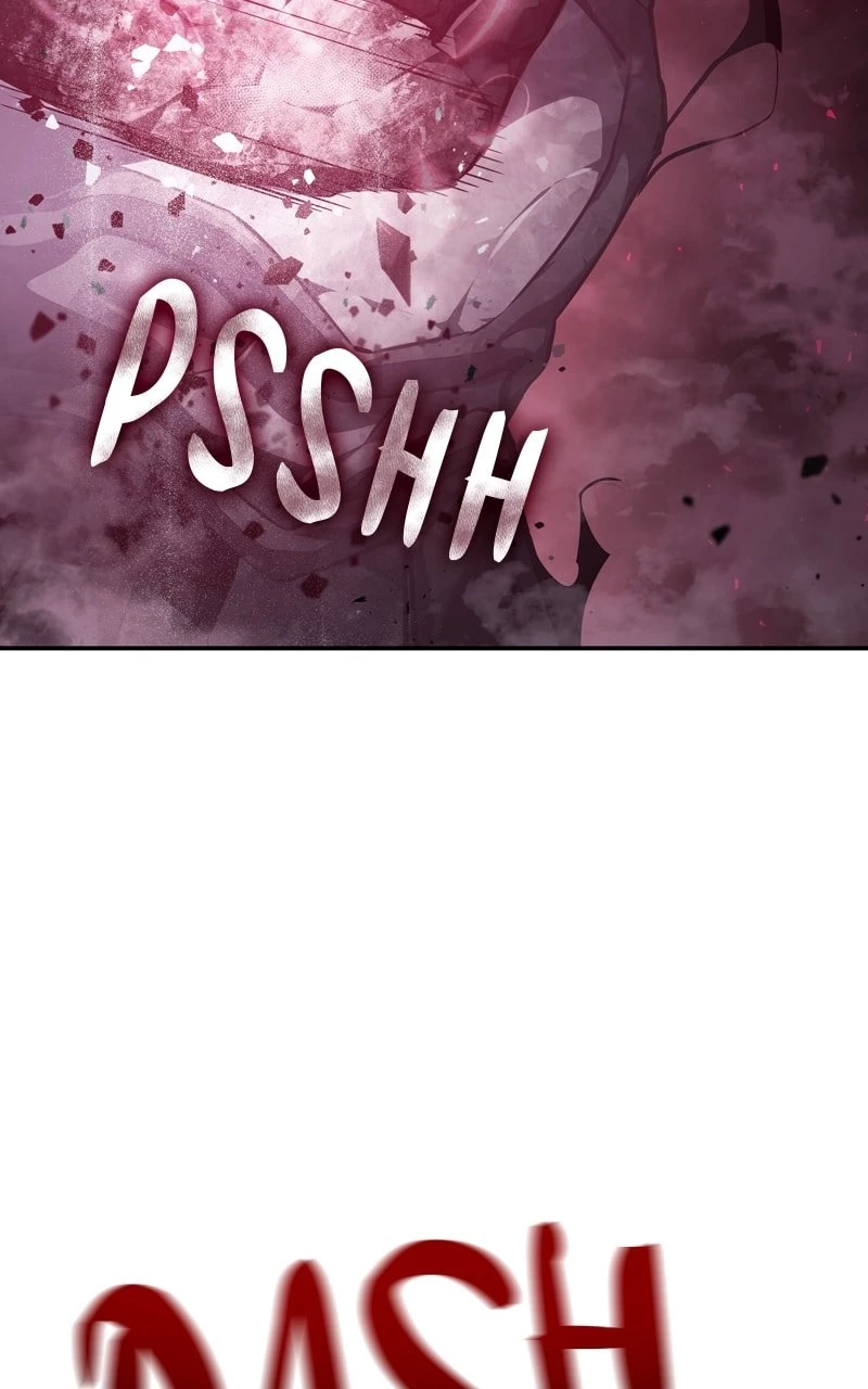 Boundless Ascension Chapter 36 - 170