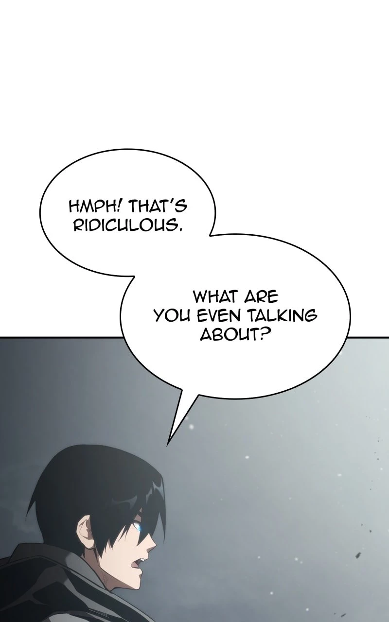 Boundless Ascension Chapter 33 - 78