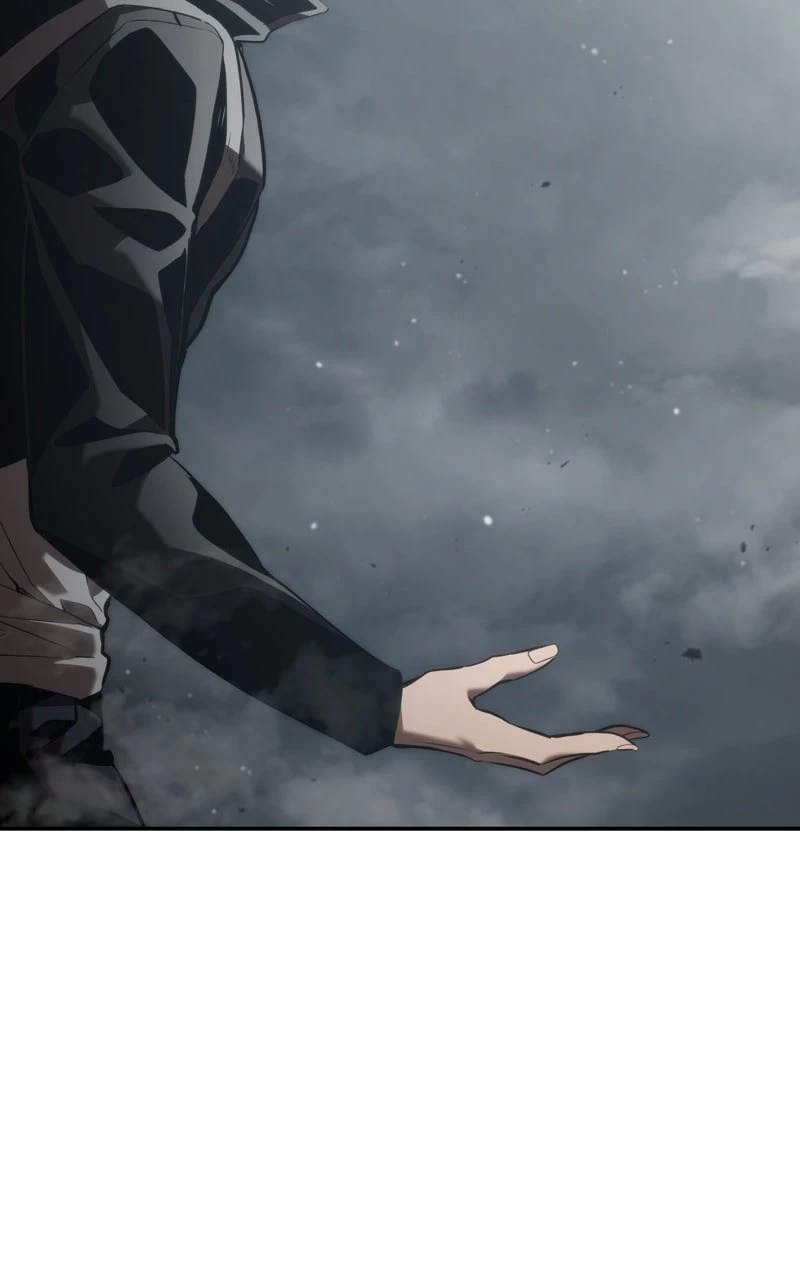 Boundless Ascension Chapter 33 - 79