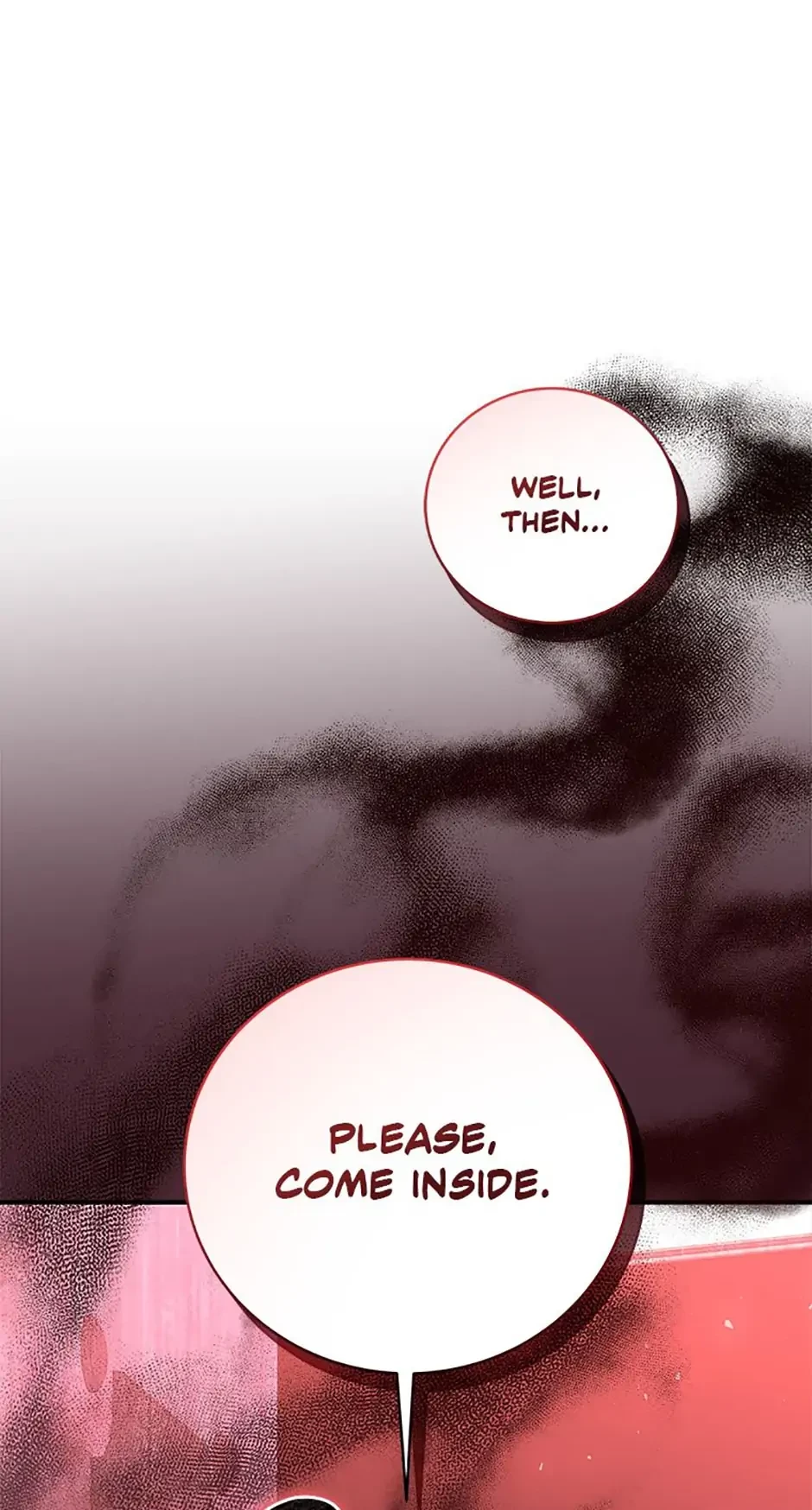 The Frozen Player Returns Chapter 55 - 96