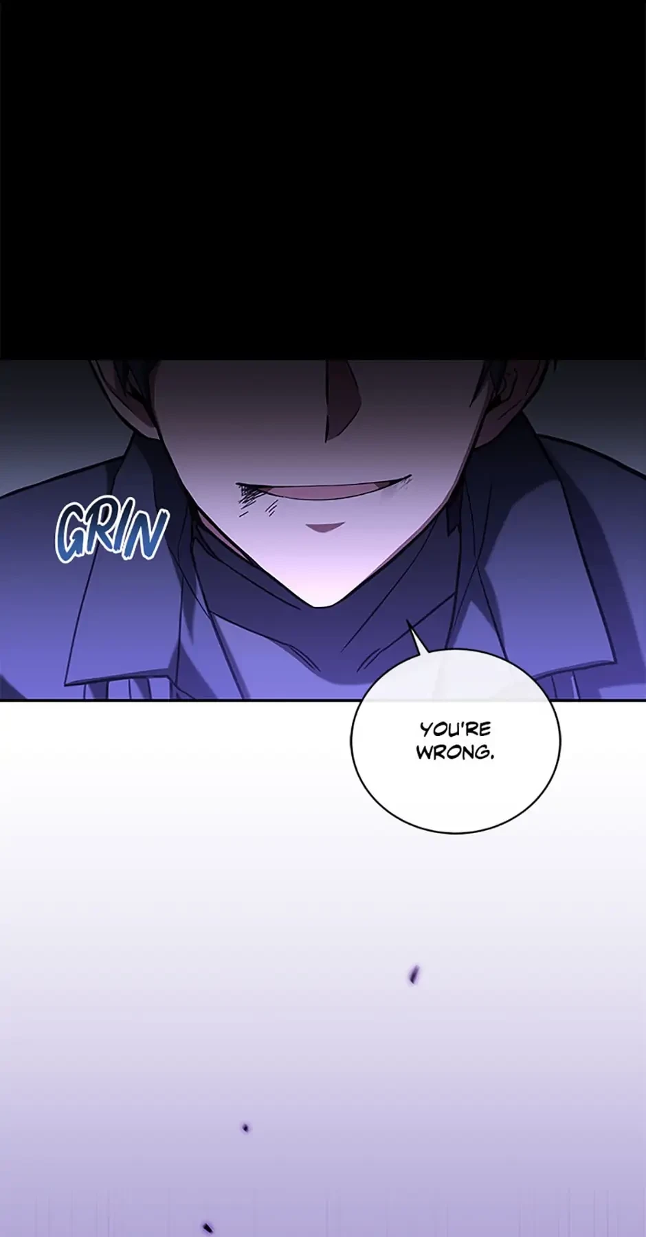 The Frozen Player Returns Chapter 53 - 59