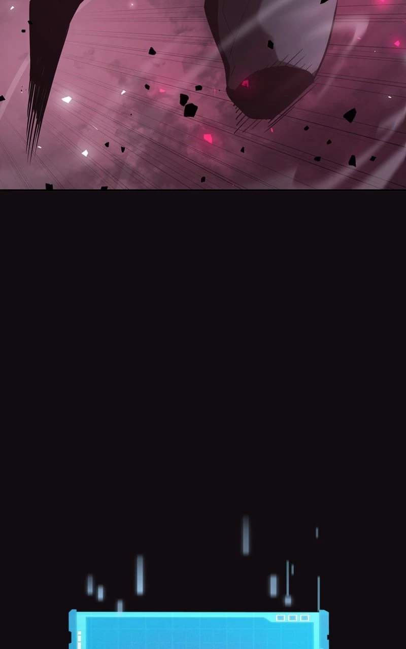 Boundless Ascension Chapter 36 - 172