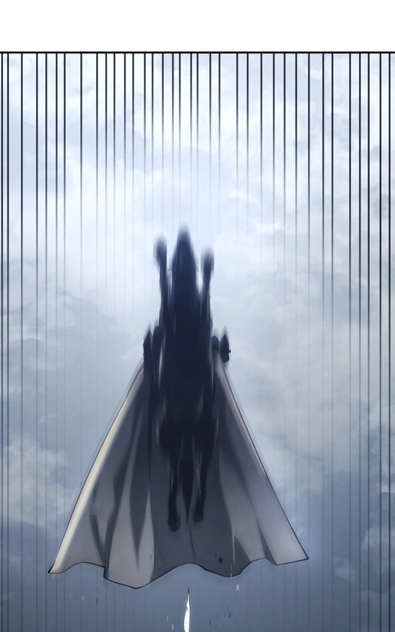 Boundless Ascension Chapter 35 - 136