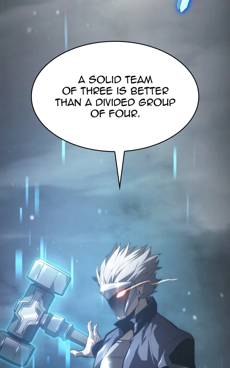 Boundless Ascension Chapter 33 - 82