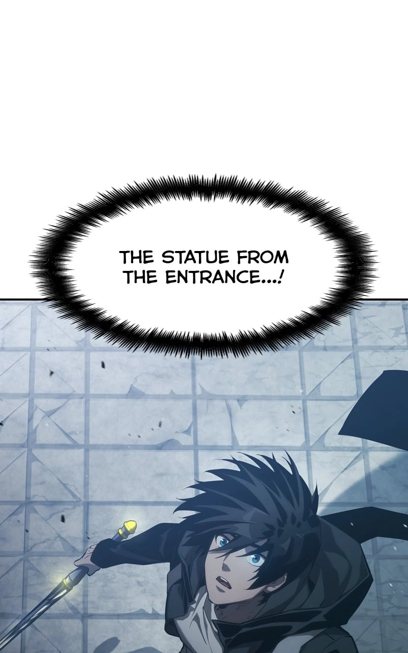 Boundless Ascension Chapter 35 - 138