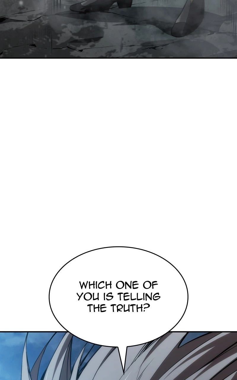 Boundless Ascension Chapter 33 - 84