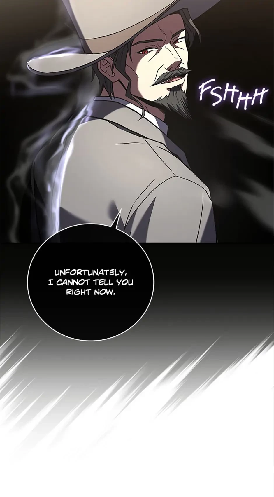 The Frozen Player Returns Chapter 51 - 46