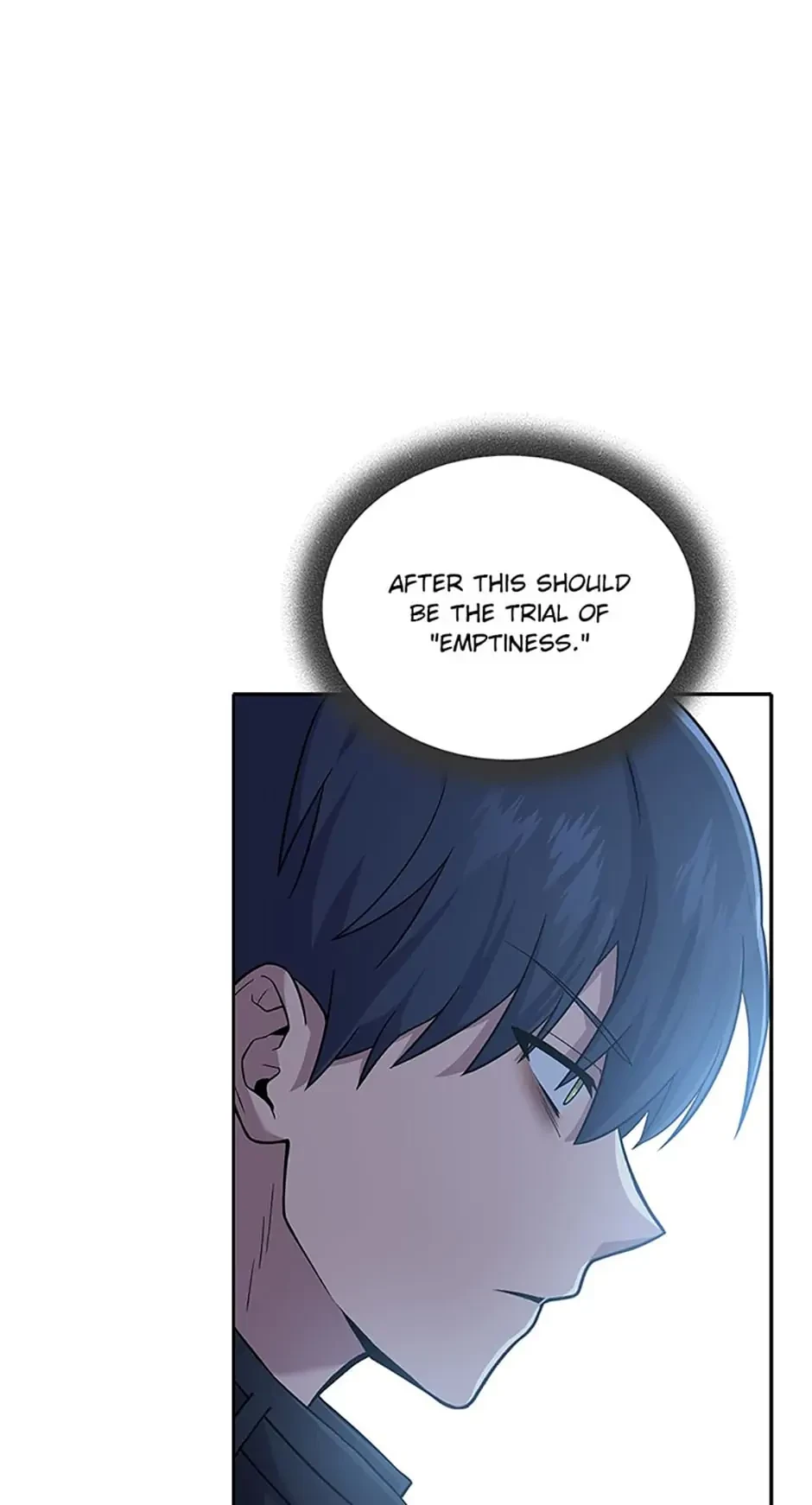 The Frozen Player Returns Chapter 54 - 87