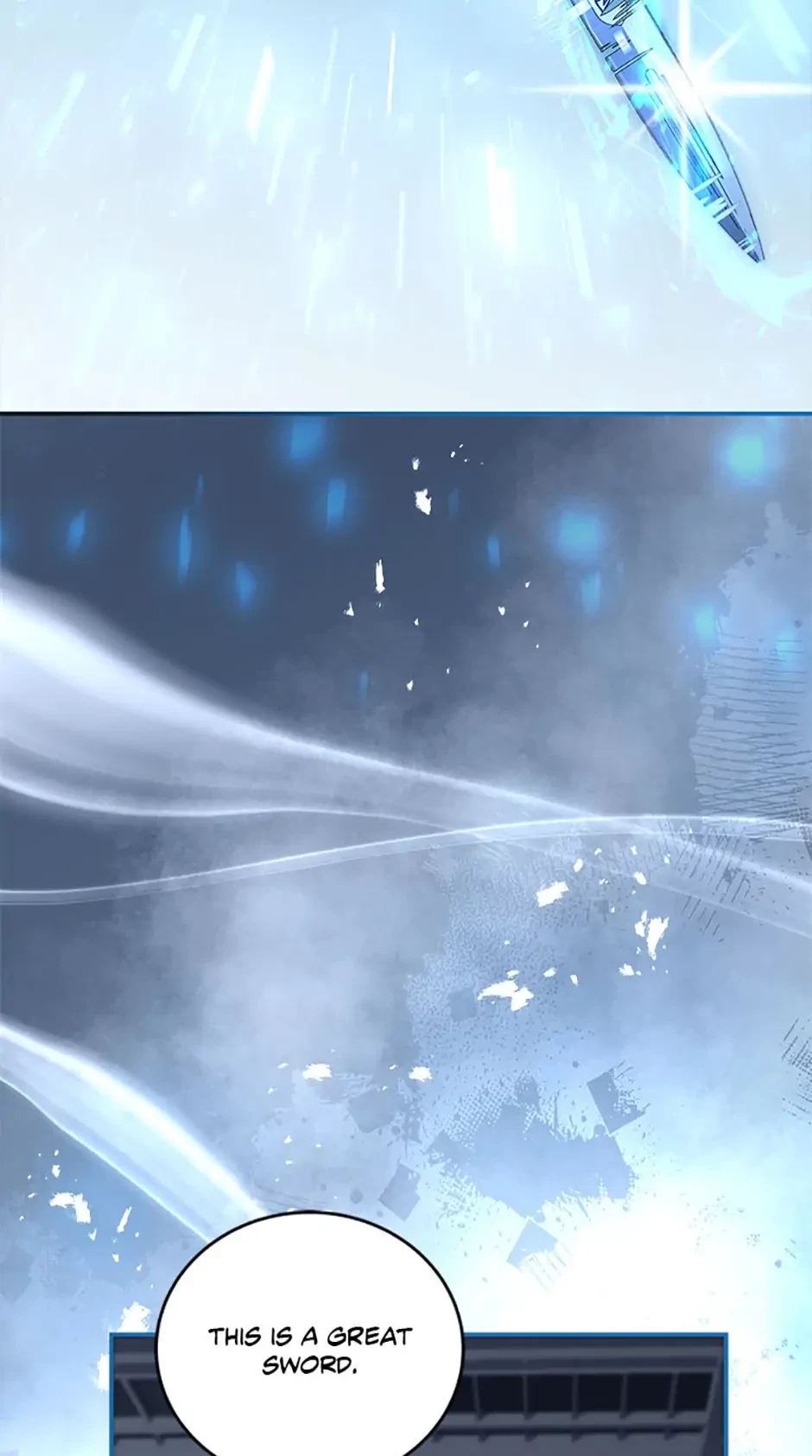 The Frozen Player Returns Chapter 50 - 39