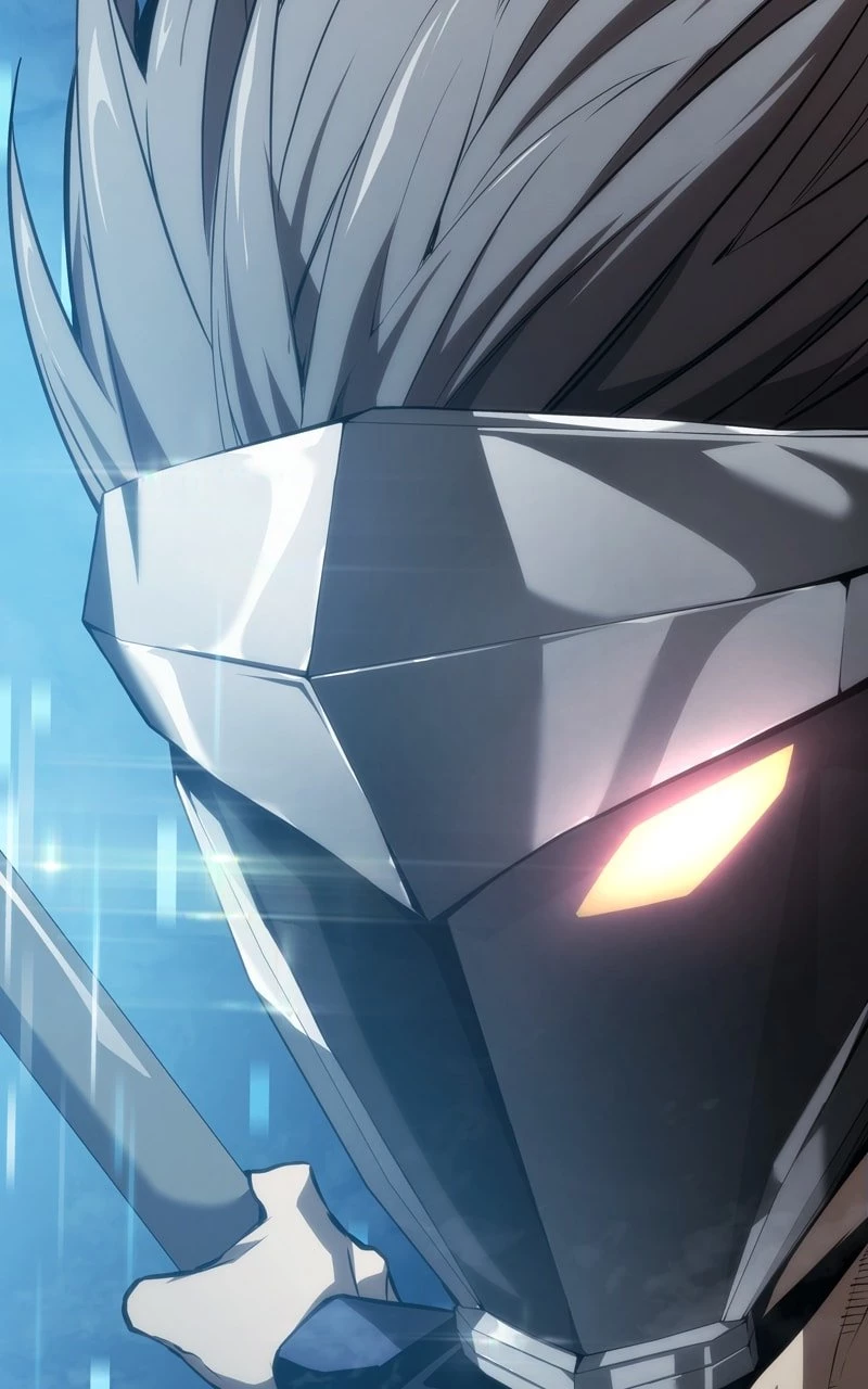 Boundless Ascension Chapter 33 - 85
