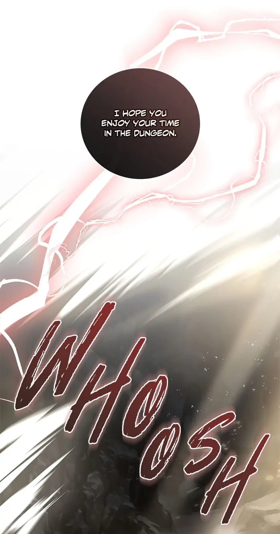 The Frozen Player Returns Chapter 51 - 47