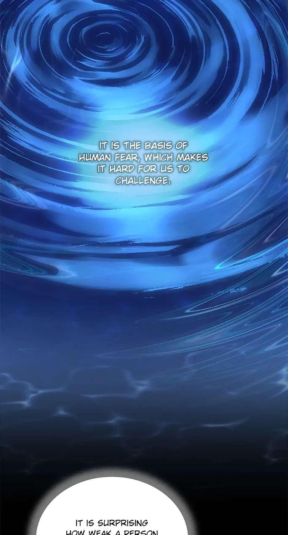 The Frozen Player Returns Chapter 54 - 89