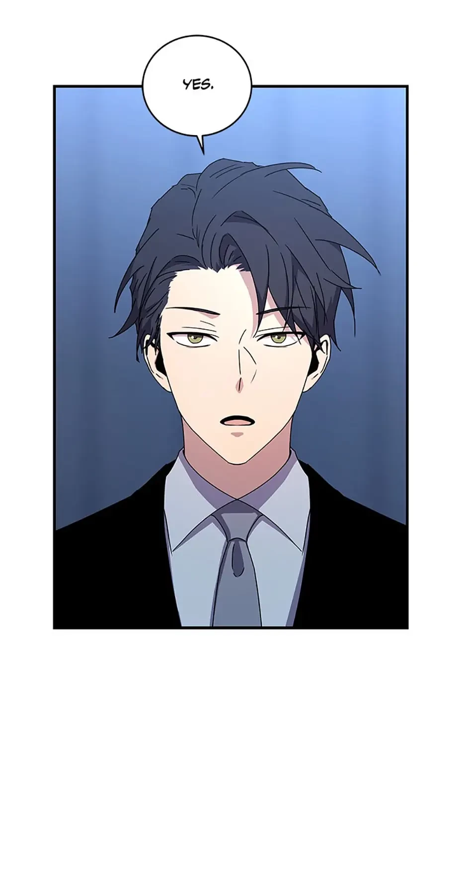 The Frozen Player Returns Chapter 49 - 33