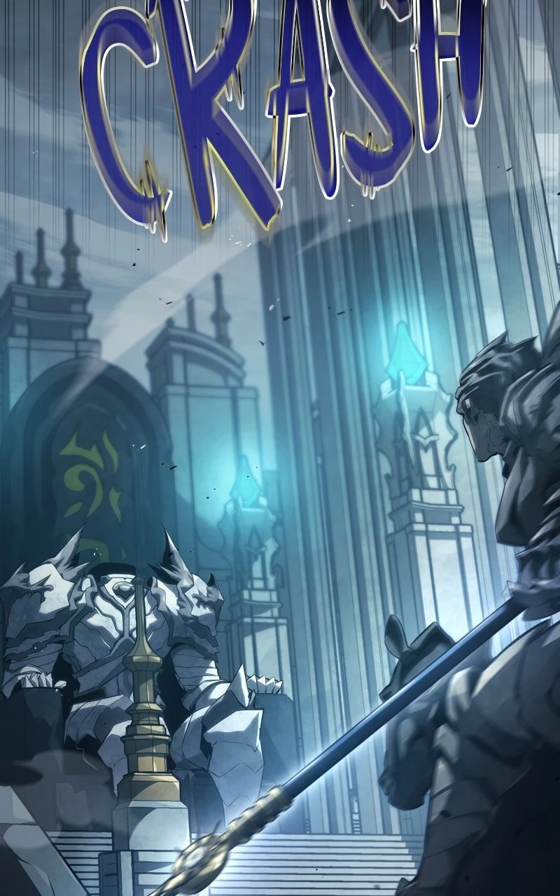 Boundless Ascension Chapter 35 - 141