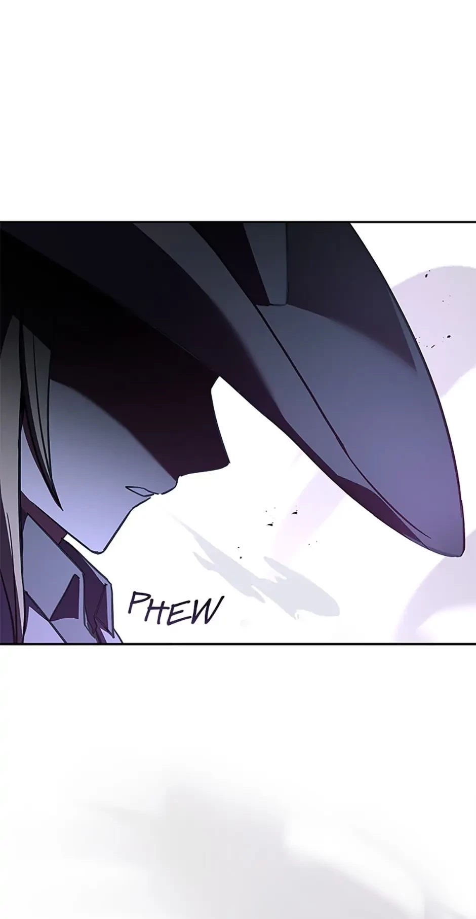 The Frozen Player Returns Chapter 52 - 43