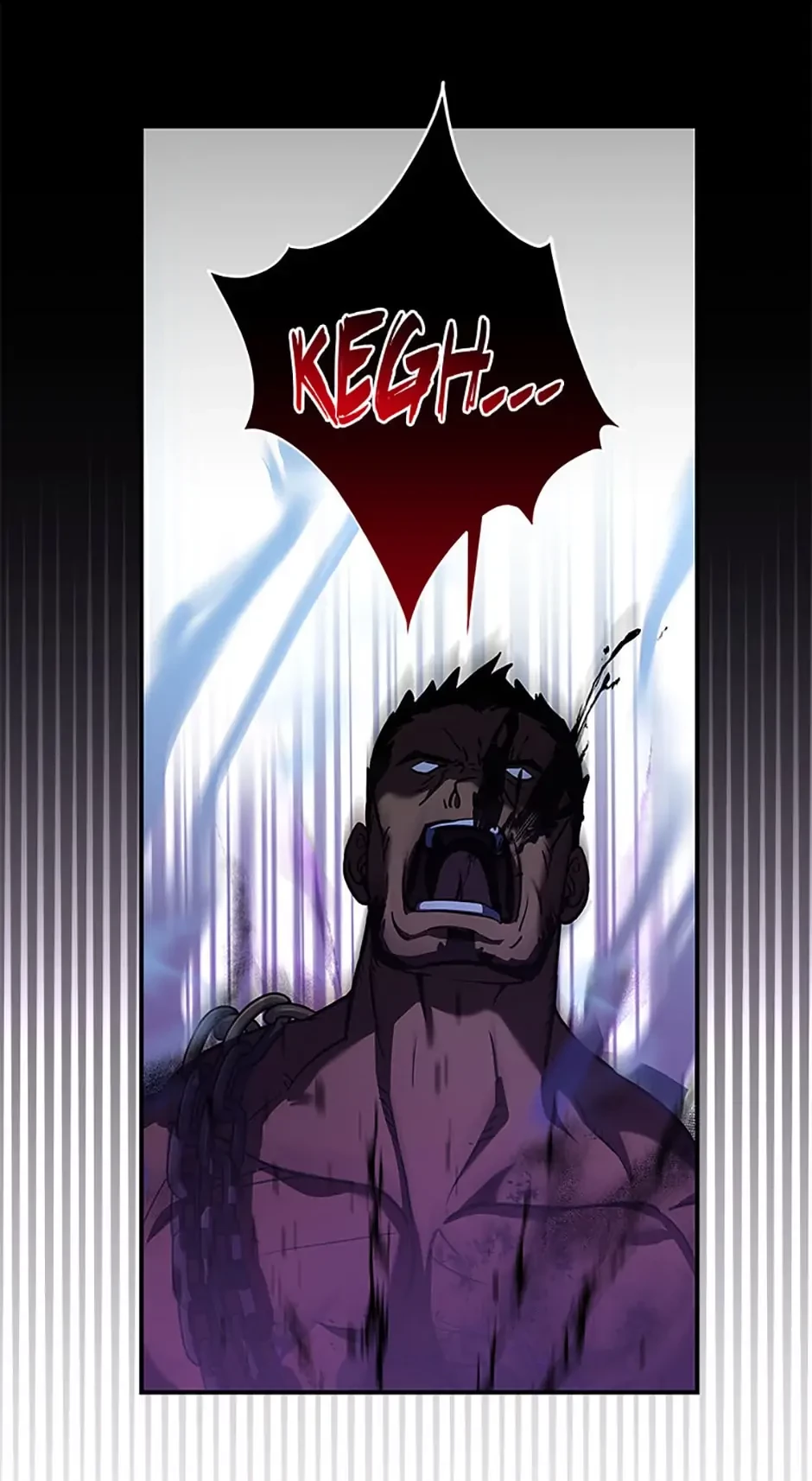 The Frozen Player Returns Chapter 53 - 65