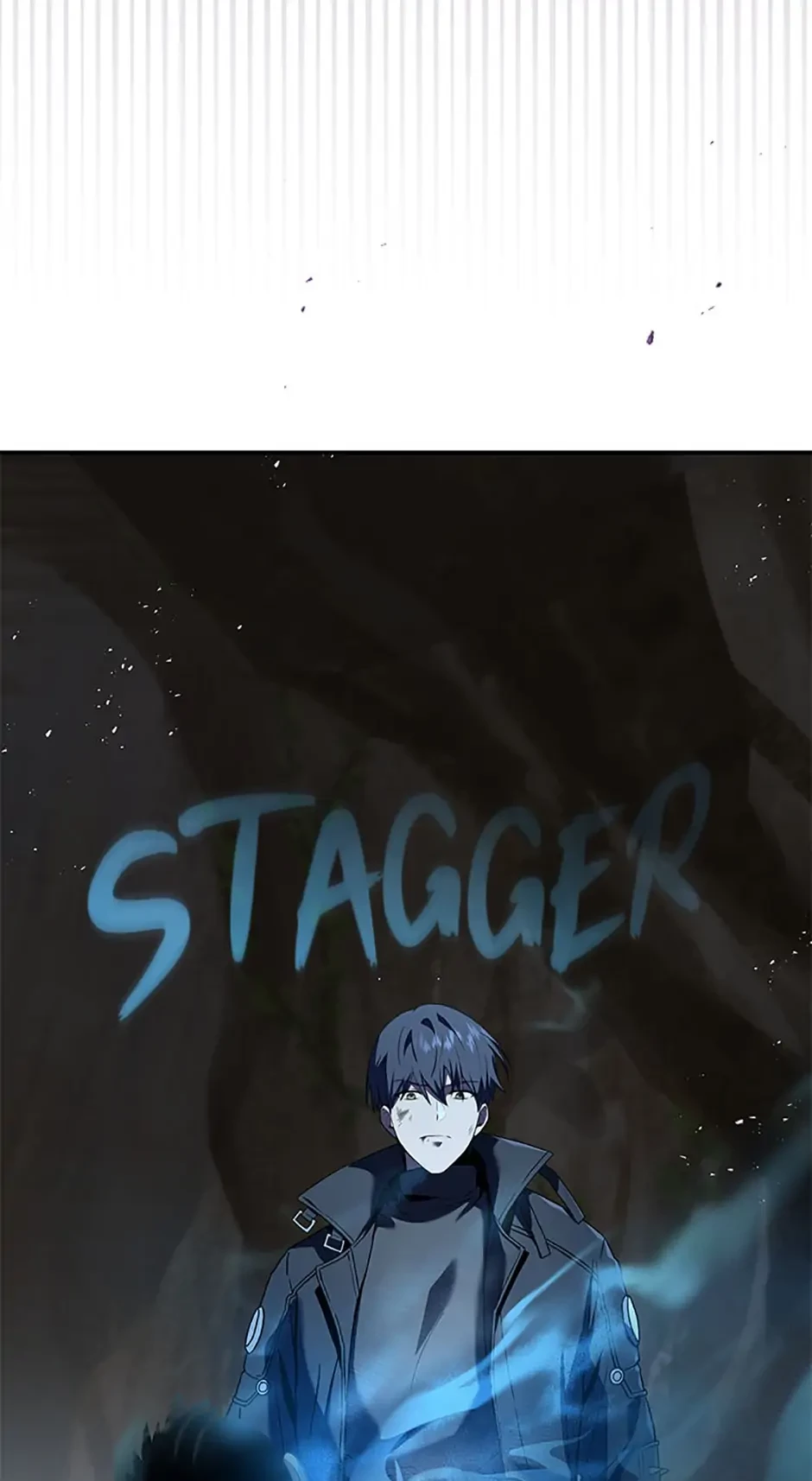 The Frozen Player Returns Chapter 53 - 66